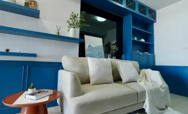 出售 1 卧室 公寓 在 Mueang Chiang Mai, Chiang Mai