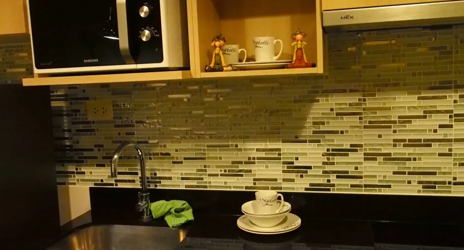 For sale and for rent 1 bed condo in Chatuchak, Bangkok