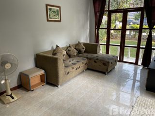 For rent 2 bedrooms house in Ko Samui, Surat Thani