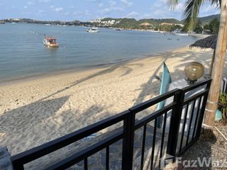 For rent 2 bedrooms house in Ko Samui, Surat Thani