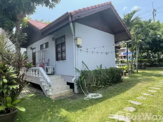 For rent 2 bedrooms house in Ko Samui, Surat Thani