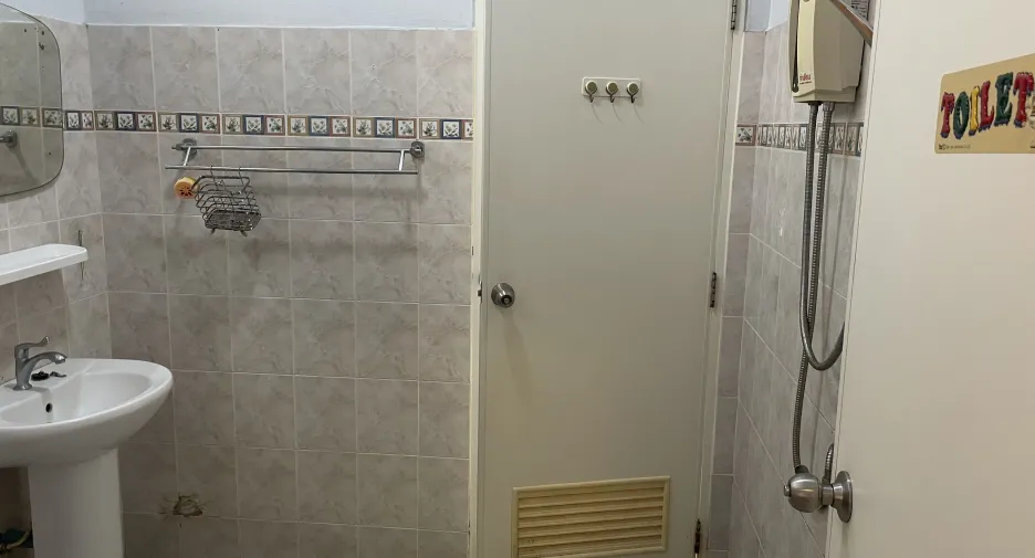 For rent 2 bedrooms house in Ko Samui, Surat Thani