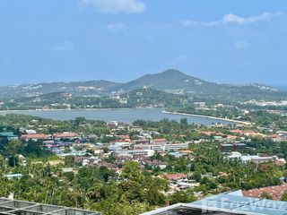 Villa zum Kauf und zur Miete mit 3 Zimmer in Ko Samui, Surat Thani