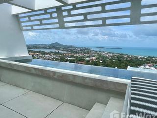 Villa zum Kauf und zur Miete mit 3 Zimmer in Ko Samui, Surat Thani