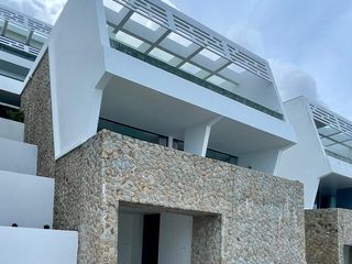 Villa zum Kauf und zur Miete mit 3 Zimmer in Ko Samui, Surat Thani