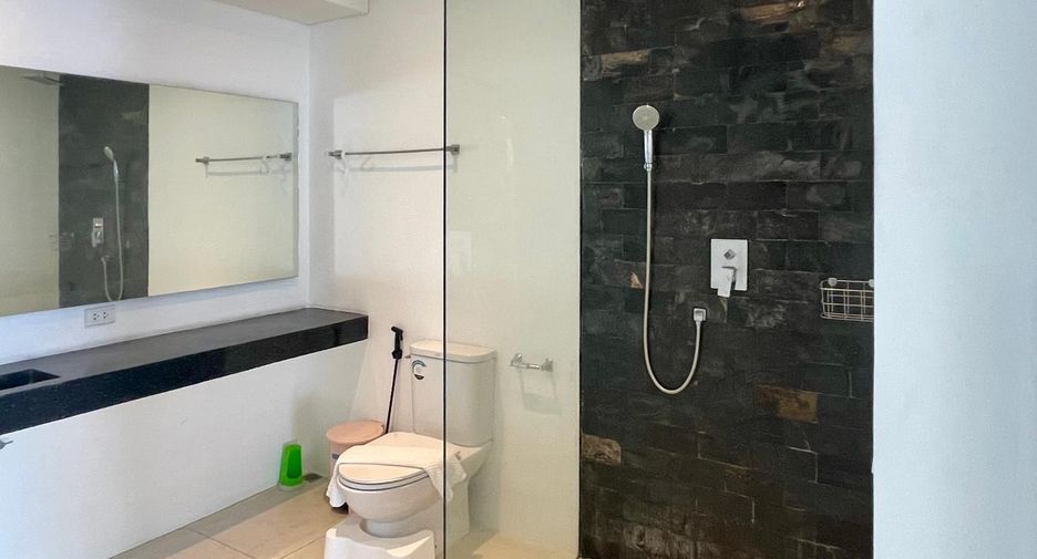For sale and for rent 3 bedrooms villa in Ko Samui, Surat Thani