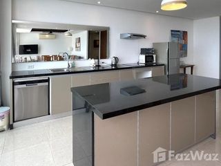 Villa zum Kauf und zur Miete mit 3 Zimmer in Ko Samui, Surat Thani