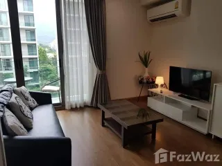 Wohnung zum Kauf und zur Miete mit 1 Zimmer in Mueang Chiang Mai, Chiang Mai