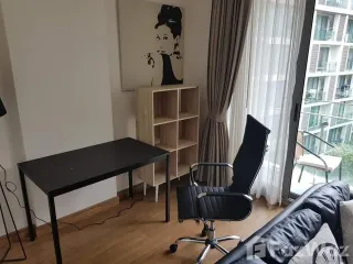Wohnung zum Kauf und zur Miete mit 1 Zimmer in Mueang Chiang Mai, Chiang Mai