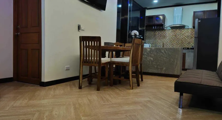 ให้เช่า 2 ห้องนอน วิลล่า ใน เกาะสมุย, สุราษฎร์ธานี