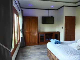 For rent 2 ベッドルーム villa in Ko Samui, Surat Thani