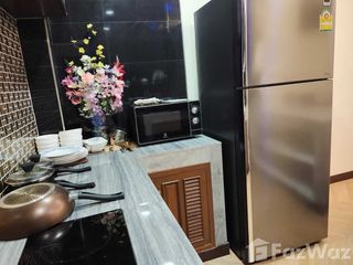 For rent 2 ベッドルーム villa in Ko Samui, Surat Thani