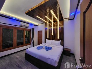 For rent 2 ベッドルーム villa in Ko Samui, Surat Thani