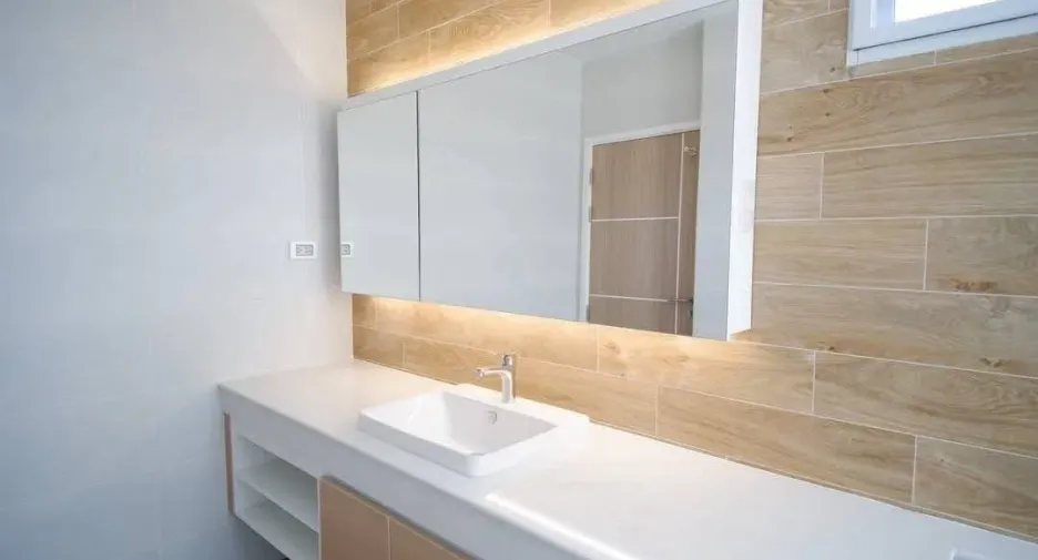 Продажа и аренда 4 спальни дом в Сан Кампаенг, Чианг Маи