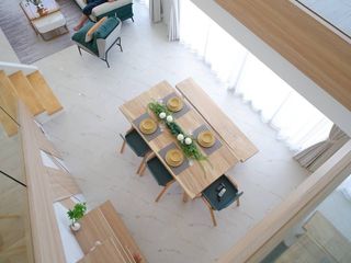 Продажа и аренда 4 спальни дом в Сан Кампаенг, Чианг Маи