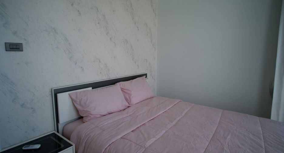 Продажа и аренда 4 спальни дом в Сан Кампаенг, Чианг Маи