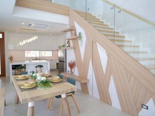 Продажа и аренда 4 спальни дом в Сан Кампаенг, Чианг Маи