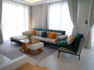 Продажа и аренда 4 спальни дом в Сан Кампаенг, Чианг Маи