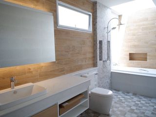 Продажа и аренда 4 спальни дом в Сан Кампаенг, Чианг Маи