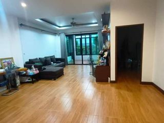出售 4 卧室 独立屋 在 Doi Saket, Chiang Mai