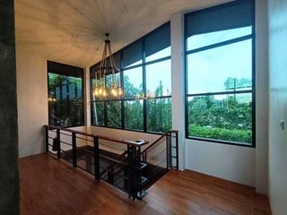 出售 4 卧室 独立屋 在 Doi Saket, Chiang Mai