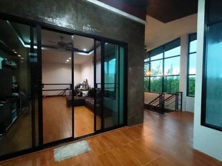 出售 4 卧室 独立屋 在 Doi Saket, Chiang Mai
