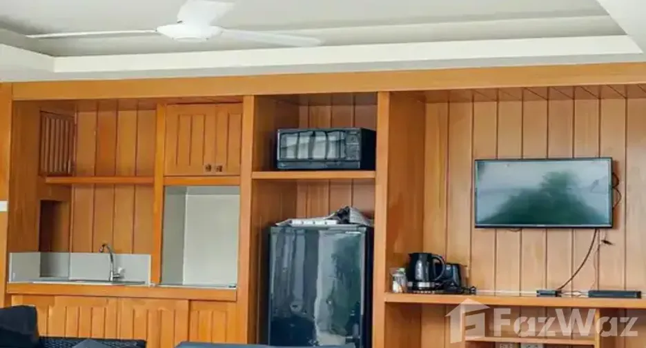 For rent 2 bedrooms villa in Ko Samui, Surat Thani
