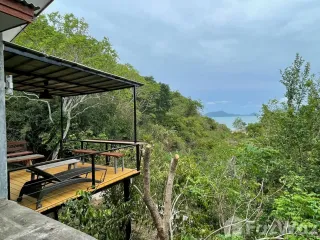 For rent 4 ベッドルーム house in Sam Roi Yot, Prachuap Khiri Khan