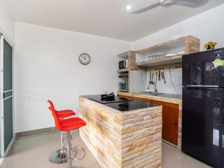 Villa zur Miete mit 3 Zimmer in Mueang Phuket, Phuket