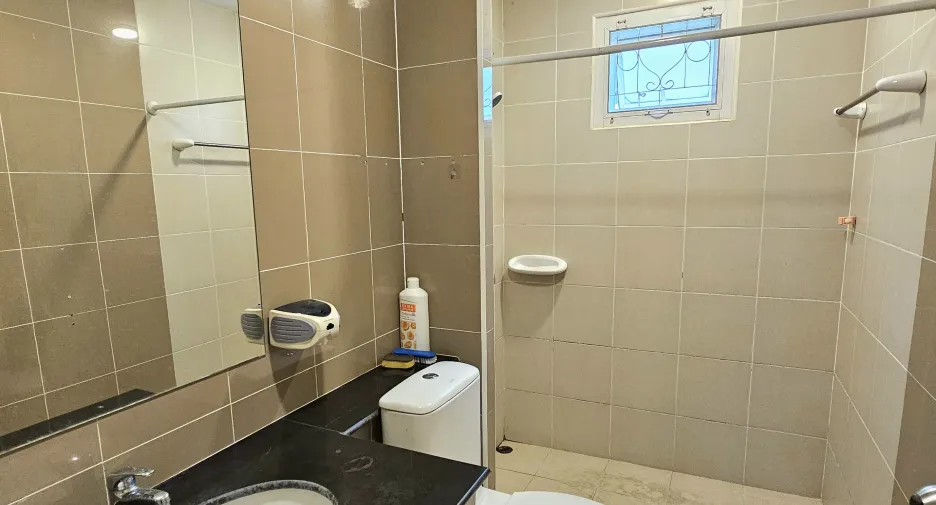 For sale 4 bedrooms house in Doi Saket, Chiang Mai