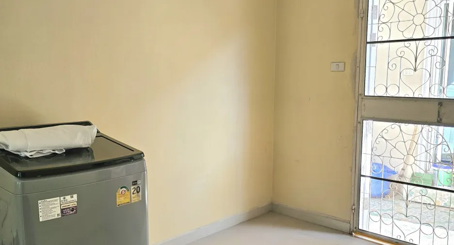 For sale 4 bedrooms house in Doi Saket, Chiang Mai