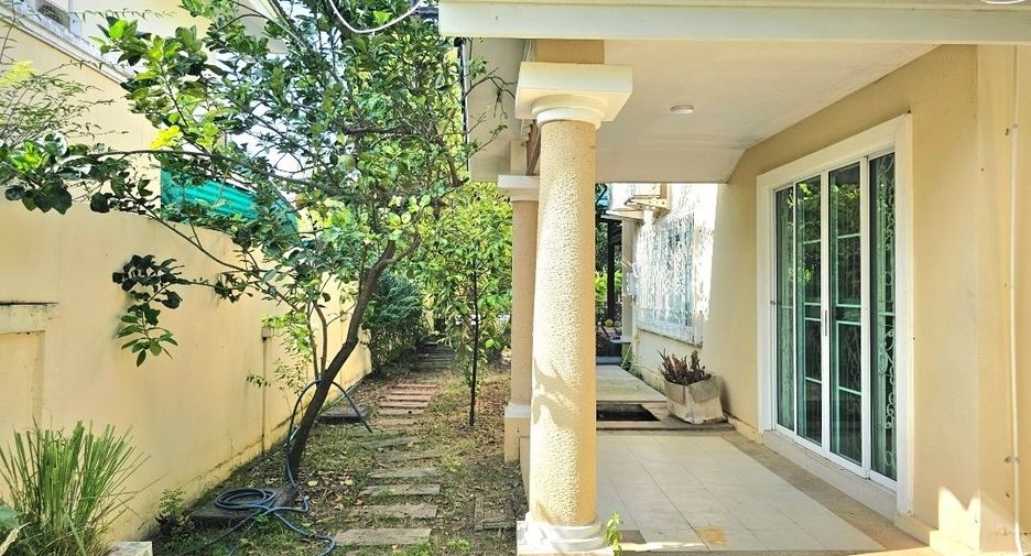 ขาย 4 ห้องนอน บ้านเดี่ยว ใน ดอยสะเก็ด, เชียงใหม่
