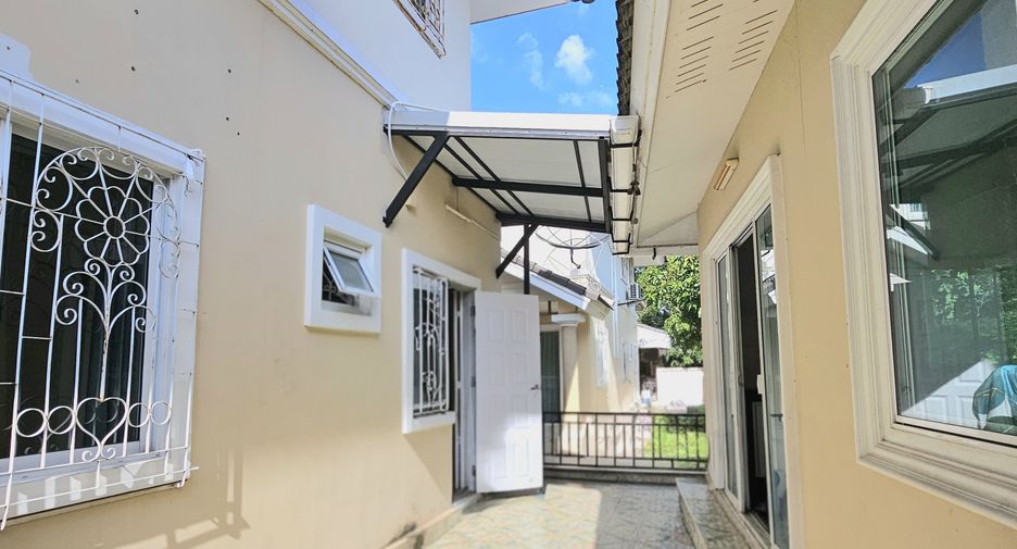 ขาย 4 ห้องนอน บ้านเดี่ยว ใน ดอยสะเก็ด, เชียงใหม่