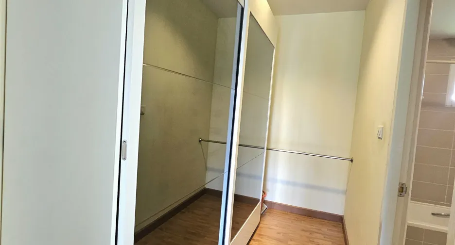 For sale 4 bedrooms house in Doi Saket, Chiang Mai