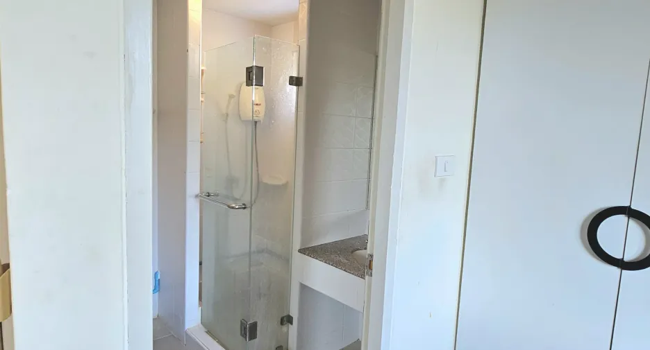 For sale 4 bedrooms house in Doi Saket, Chiang Mai