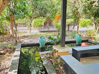 Casa en venta de 4 habitaciones en Doi Saket, Chiang Mai