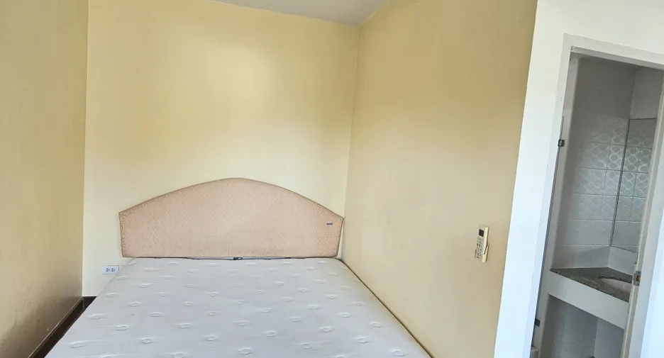 For sale 4 bedrooms house in Doi Saket, Chiang Mai