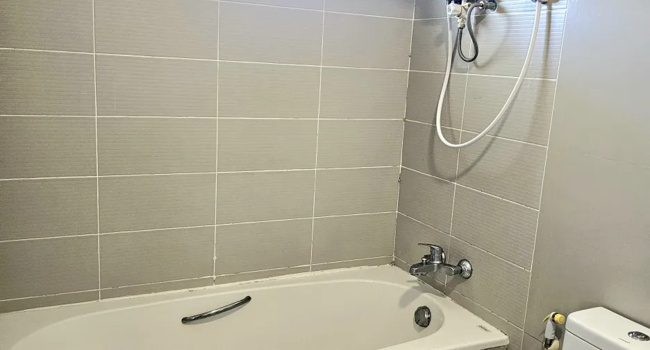 For sale 4 bedrooms house in Doi Saket, Chiang Mai