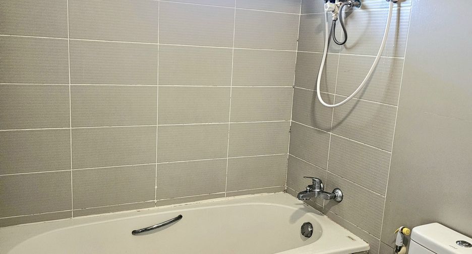 ขาย 4 ห้องนอน บ้านเดี่ยว ใน ดอยสะเก็ด, เชียงใหม่