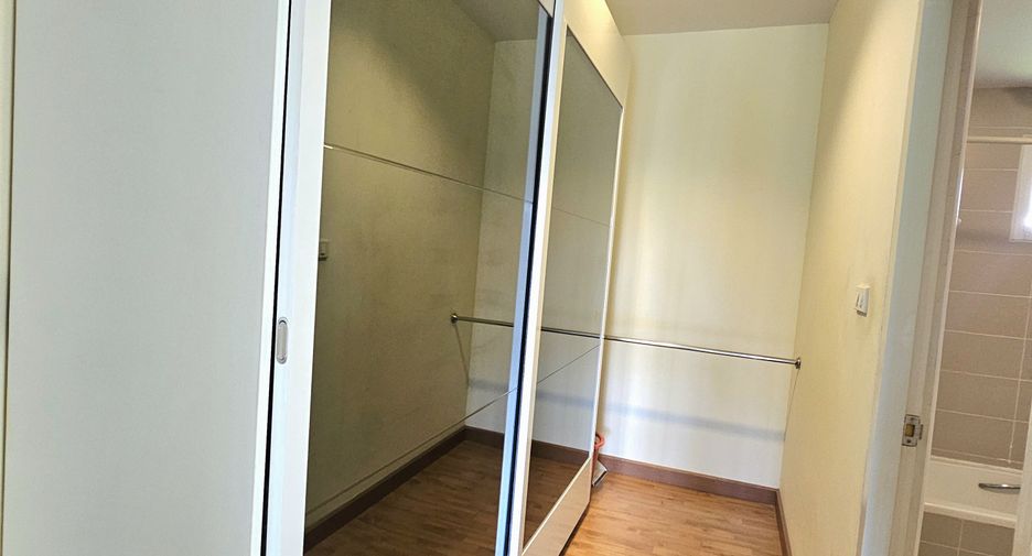 ขาย 4 ห้องนอน บ้านเดี่ยว ใน ดอยสะเก็ด, เชียงใหม่