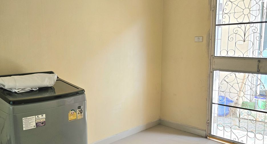 ขาย 4 ห้องนอน บ้านเดี่ยว ใน ดอยสะเก็ด, เชียงใหม่