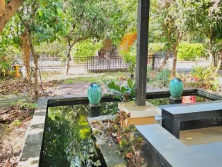 出售 4 卧室 独立屋 在 Doi Saket, Chiang Mai