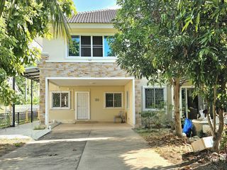 Casa en venta de 4 habitaciones en Doi Saket, Chiang Mai