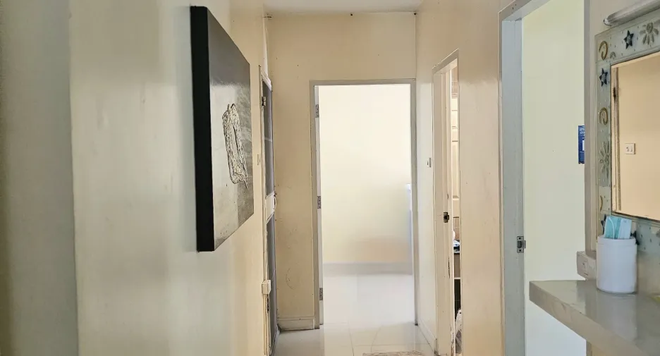 For sale 4 bedrooms house in Doi Saket, Chiang Mai