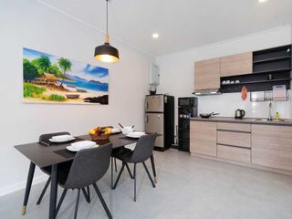 For rent 2 ベッドルーム villa in Mueang Phuket, Phuket
