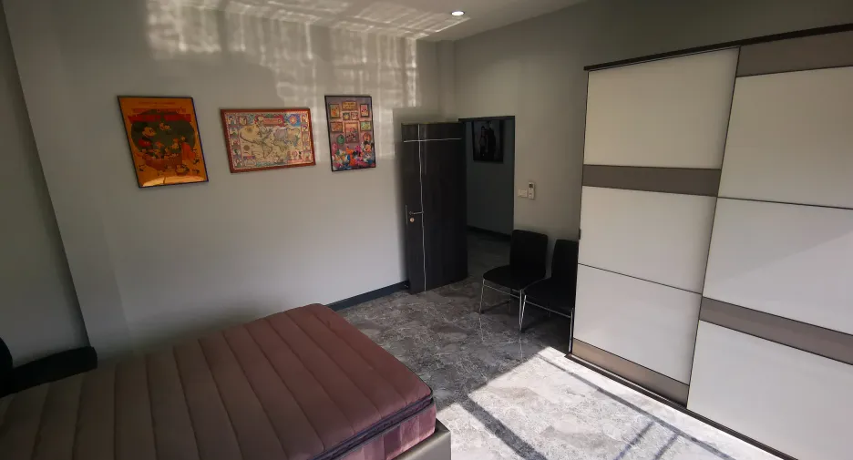Haus zum Kauf mit 5 Zimmer in Bang Khae, Bangkok
