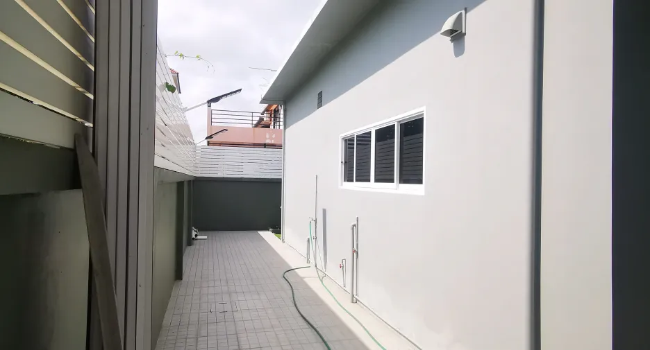 Haus zum Kauf mit 5 Zimmer in Bang Khae, Bangkok
