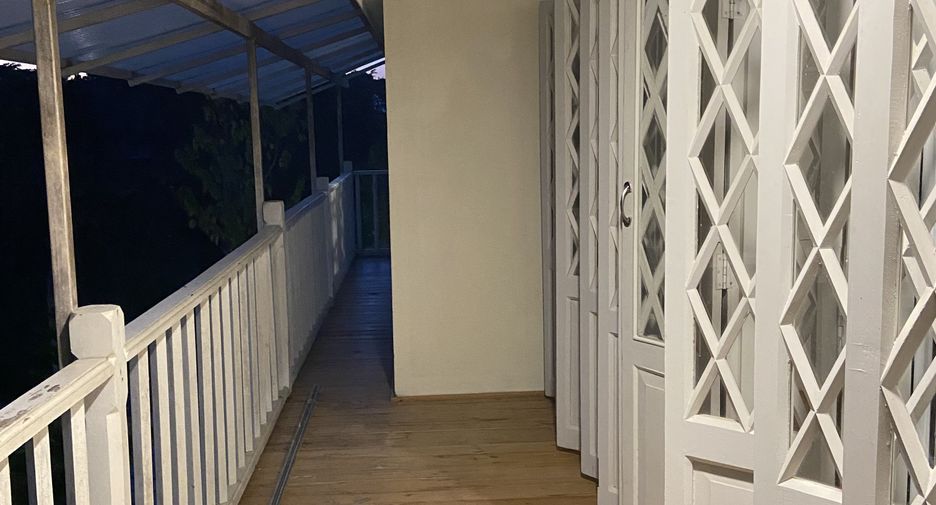 Haus zum Kauf mit 3 Zimmer in San Sai, Chiang Mai