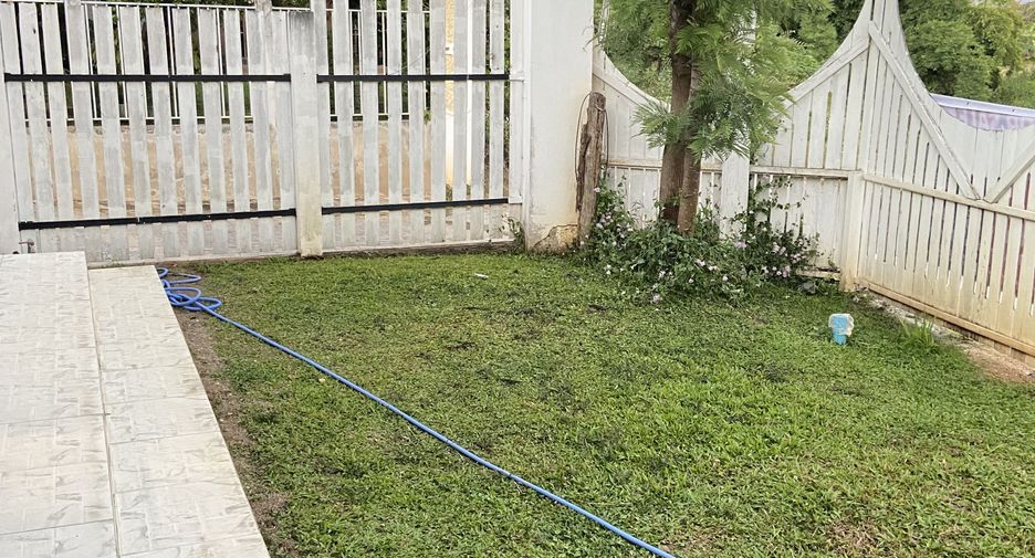Haus zum Kauf mit 3 Zimmer in San Sai, Chiang Mai