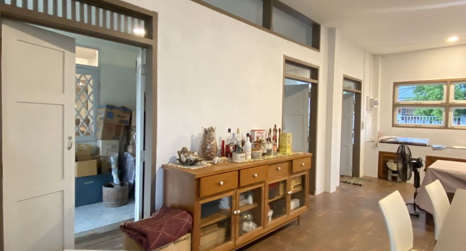 Haus zum Kauf mit 3 Zimmer in San Sai, Chiang Mai